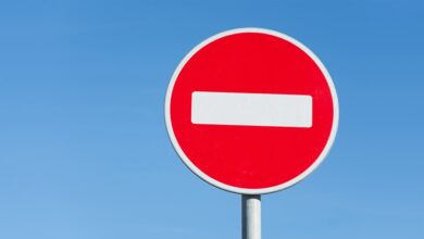 Photo of Роскомнадзор предлагает закрыть публичный доступ к информации о причинах блокировки сайтов