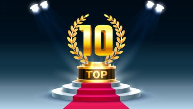 Photo of Что продавать на маркетплейсах в 2023: топ-10 товаров