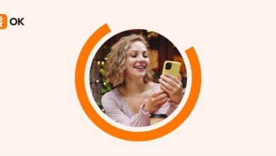 Photo of Создатели контента в Одноклассниках увеличили свой заработок в 3 раза