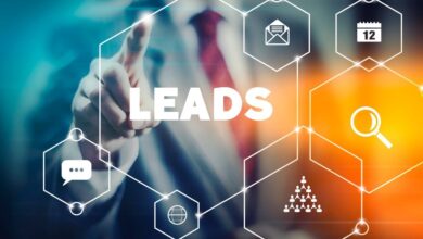 Photo of Как создать эффективный лид-магнит