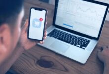 Photo of Ecom и финансы – лидеры по инвестициям в продвижение через VK Рекламу