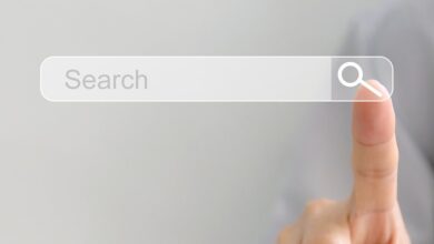 Photo of Какие сайты лидировали в поиске в 2023 году и почему